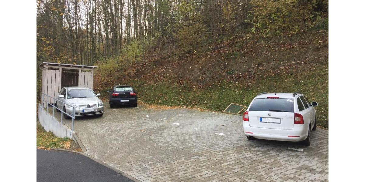 Über den Dächern der Uhrenstadt 4 zimmer