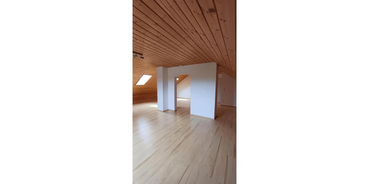 Doppelhaushälfte Reichertsheim - 4 Zimmer, 205 m&sup2;, 1.700&euro; | Angebot:24747839