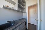 Wohnen auf Zeit Stuttgart Stuttgart-Nord - 1 Zimmer, 27 m&sup2;, 1.040&euro; | Angebot:26459318