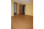 Drei-Zimmer-DachWohnung in ruhiger Lage mit guter Fernsicht