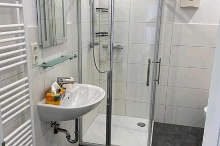 Wohnung Waldbröl - 2 Zimmer, 85 m&sup2;, 700&euro; | Angebot:26178520