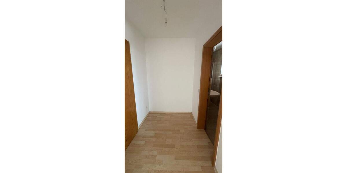 Etagenwohnung Nürnberg Neukatzwang - 1 Zimmer, 32 m&sup2;, 410&euro; | Angebot:24708326