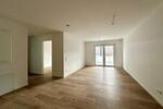 Etagenwohnung Waiblingen - 3 Zimmer, 91 m&sup2;, 1.274&euro; | Angebot:25052727