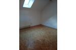 Etagenwohnung Lülsfeld - 6 Zimmer, 95 m&sup2;, 600&euro; | Angebot:25968150