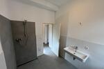 Etagenwohnung Horstmar - 4 Zimmer, 85 m&sup2;, 890&euro; | Angebot:26498598