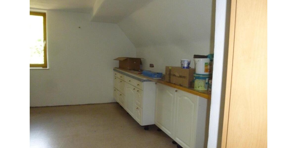 Wohnen auf Zeit Gräfenhainichen Zschornewitz - 2.5 Zimmer, 80 m&sup2;, 800&euro; | Angebot:26530783