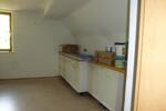 Wohnen auf Zeit Gräfenhainichen Zschornewitz - 2.5 Zimmer, 80 m&sup2;, 800&euro; | Angebot:26530783