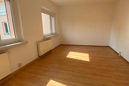 Genießen Sie Ihr Familienglück bei der AWG zimmer
