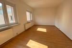 Genießen Sie Ihr Familienglück bei der AWG zimmer