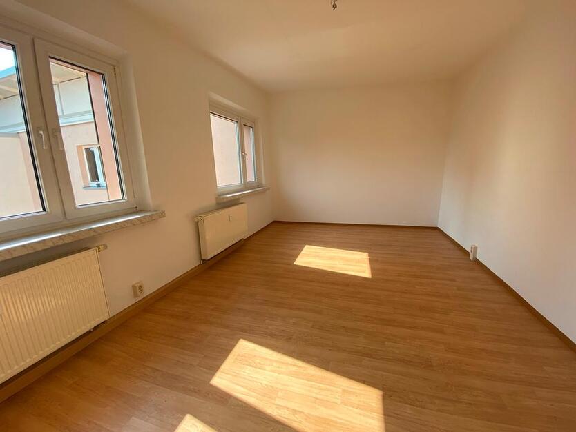 Genießen Sie Ihr Familienglück bei der AWG zimmer