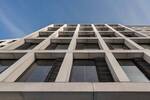 Neuer Office Club in München direkt am Stachus - All-in-Miete