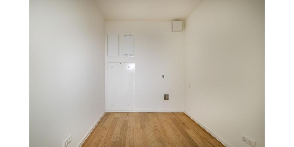 Erdgeschoßwohnung Bönningstedt - 2 Zimmer, 67 m&sup2;, 1.653&euro; | Angebot:26193652