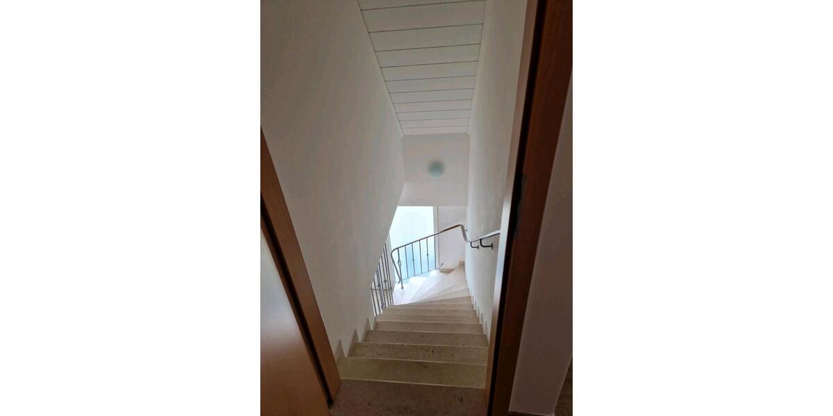 Dachgeschoßwohnung Herzebrock-Clarholz Clarholz - 3 Zimmer, 74 m&sup2;, 600&euro; | Angebot:25929416