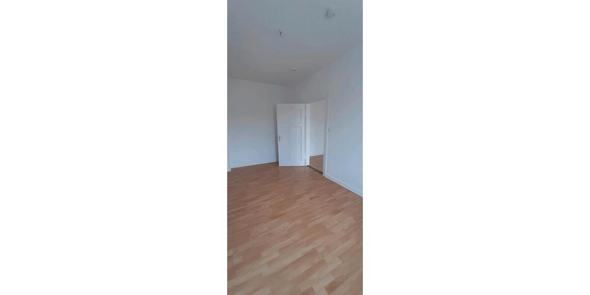 Etagenwohnung Kassel Niederzwehren - 2 Zimmer, 50 m&sup2;, 600&euro; | Angebot:25967926