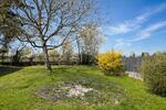 Etagenwohnung Pocking - 5 Zimmer, 187 m&sup2;, 1.440&euro; | Angebot:26144033