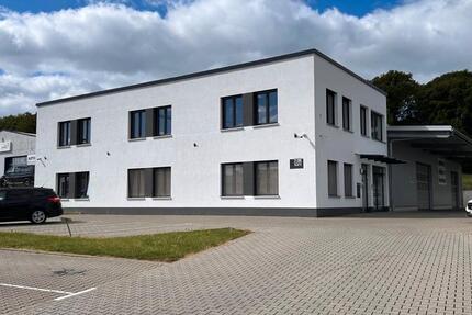 Gewerbeobjekt Wetzlar - 2.000&euro; | Angebot:26652864
