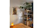 Hochparterre Braunschweig Lehndorf-Watenbüttel - 2 Zimmer, 35 m&sup2;, 290&euro; | Angebot:26544660
