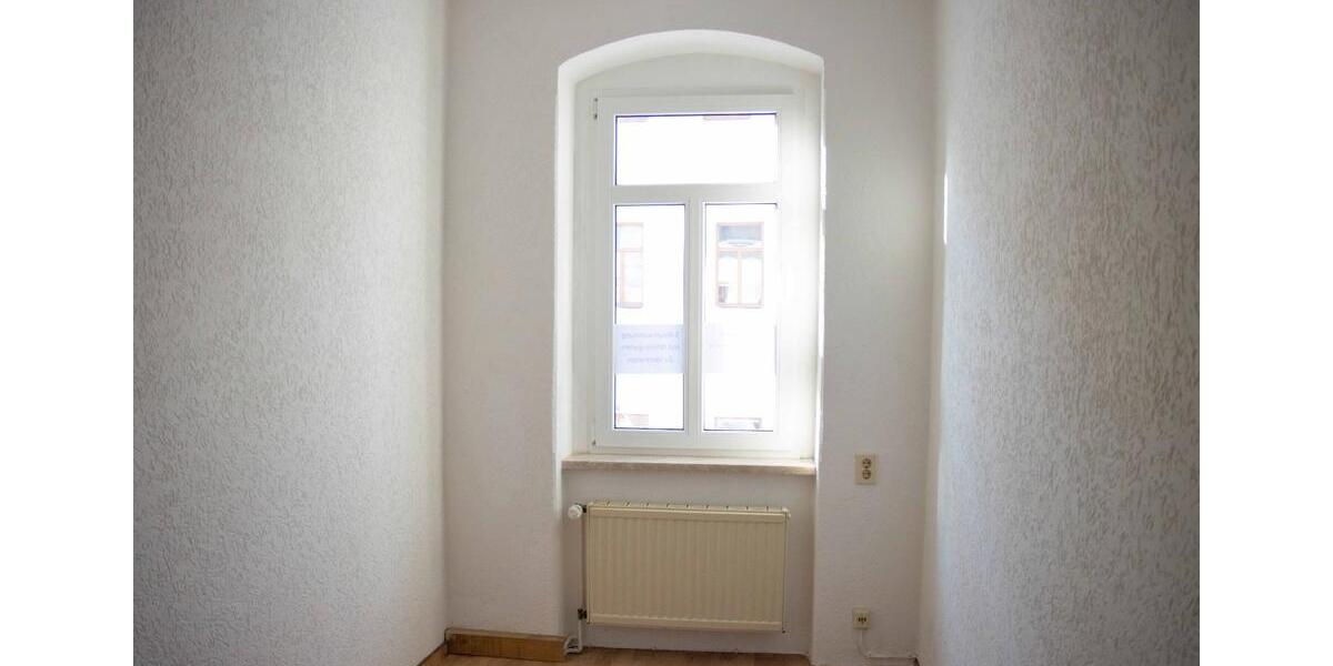 Etagenwohnung Marienberg - 5 Zimmer, 115 m&sup2;, 699&euro; | Angebot:24466906