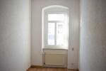 Etagenwohnung Marienberg - 5 Zimmer, 115 m&sup2;, 699&euro; | Angebot:24466906