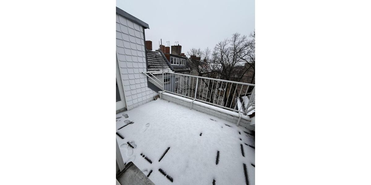 Einfamilienhaus Berlin Charlottenburg-Wilmersdorf - 3 Zimmer, 152 m&sup2;, 2.386&euro; | Angebot:25144230