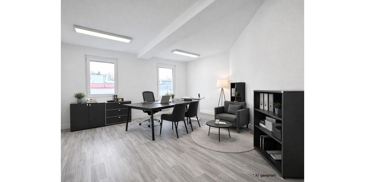 Gewerbeobjekt Hohenbrunn - 1.715&euro; | Angebot:25916436