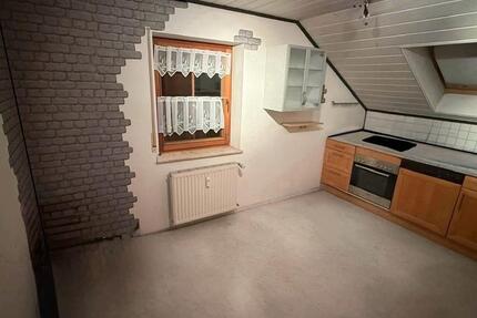 Wohnung Wernberg-Köblitz Köblitz - 3 Zimmer, 100 m&sup2;, 580&euro; | Angebot:25959699