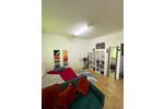 Etagenwohnung Cottbus - 1 Zimmer, 40 m&sup2;, 350&euro; | Angebot:26516536