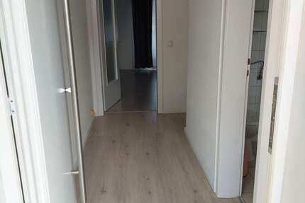 Wohnung Mettmann - 1 Zimmer, 41 m&sup2;, 492&euro; | Angebot:26732532
