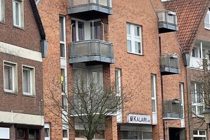 Neu erstellte Wohnung im Ortskern - Wohnung Havixbeck | Angebot:25164994