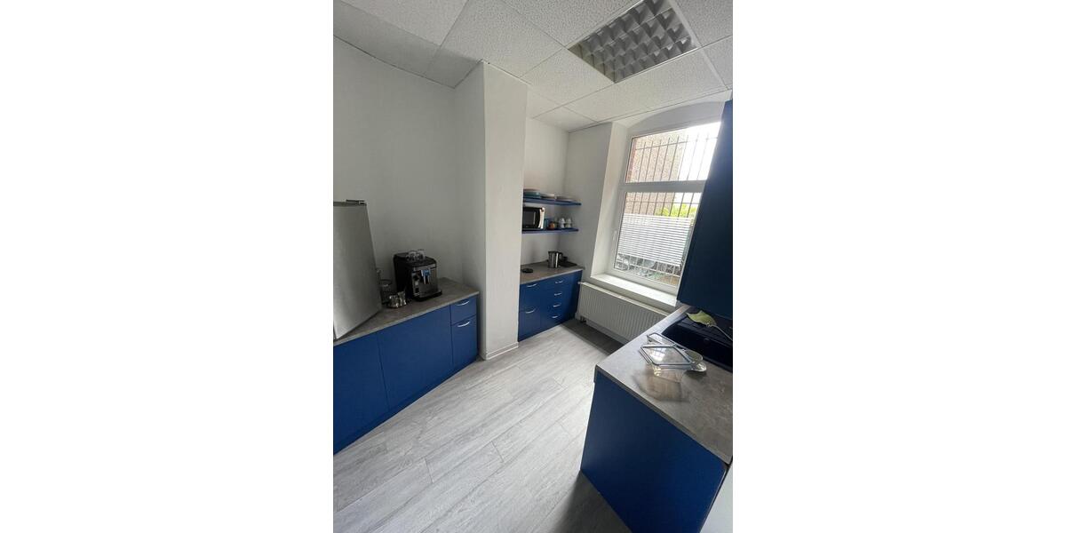 Gewerbeobjekt Erfurt Johannesvorstadt - 859&euro; | Angebot:22084543