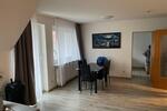 Etagenwohnung Warburg - 2 Zimmer, 70 m&sup2;, 420&euro; | Angebot:26646050