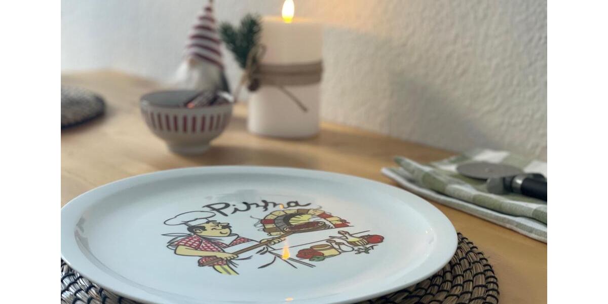 Vollmöbliertes Zimmer in TOP Lage - In 30 min am Hbf Berlin 1 zimmer