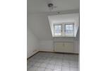 Etagenwohnung Waxweiler - 3 Zimmer, 72 m&sup2;, 650&euro; | Angebot:26402094