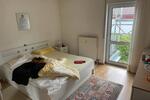 Erdgeschoßwohnung Coburg - 3 Zimmer, 83 m&sup2;, 701&euro; | Angebot:26613639