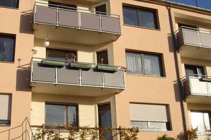 Wohnung Göttingen Oststadt - 3 Zimmer, 69 m&sup2;, 699&euro; | Angebot:26834878