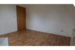 Dachgeschoßwohnung Auerbach/Vogtland Vogtland - 2.5 Zimmer, 59 m&sup2;, 330&euro; | Angebot:23201719