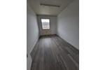 Etagenwohnung Schleswig - 4 Zimmer, 82 m&sup2;, 520&euro; | Angebot:26083696