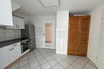Etagenwohnung Hardt - 3 Zimmer, 78 m&sup2;, 800&euro; | Angebot:26048778