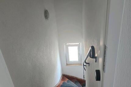 Rödermark urberach 63322 Urgent rental apartment
