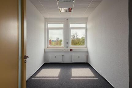 Gewerbeobjekt Waren (Müritz) - 9&euro; | Angebot:23546139