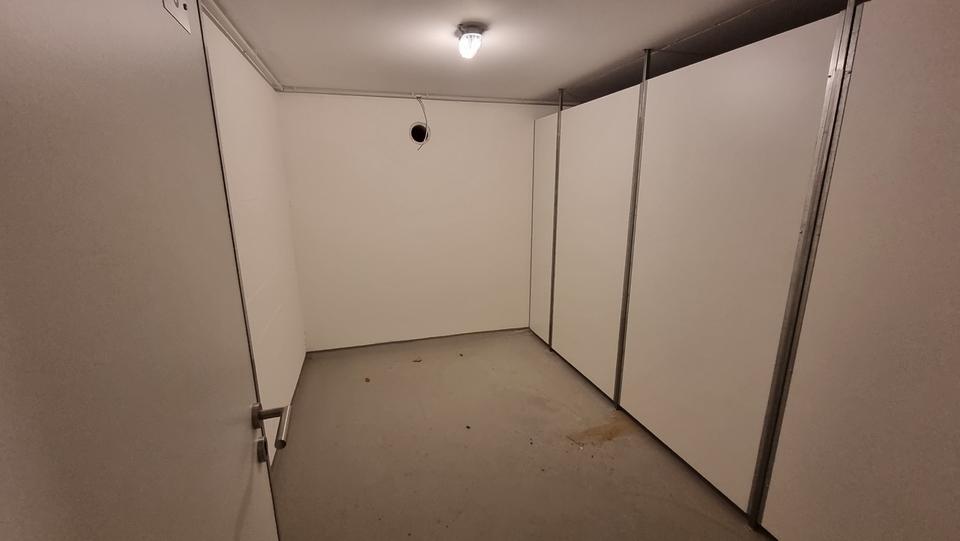 Terrassenwohnung Großenbrode - 3 Zimmer, 85 m&sup2;, 1.190&euro; | Angebot:23835512