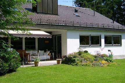 Haus Dachau - 6 Zimmer, 235 m&sup2;, 2.290&euro; | Angebot:25917804