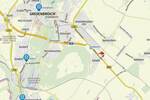 Gewerbeobjekt Grevenbroich / Allrath Allrath - 1.536&euro; | Angebot:25690048