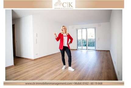 Wohnung Landshut Auloh - 3 Zimmer, 68 m&sup2;, 782&euro; | Angebot:26186265