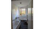 3-Zimmer EG mit Balkon in bester Fallingbosteler Lage zimmer