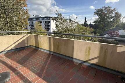 Wohnung Malente - 2 Zimmer, 76 m&sup2;, 820&euro; | Angebot:27653845