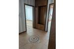 Etagenwohnung Eichenzell - 3 Zimmer, 115 m&sup2;, 825&euro; | Angebot:26604151