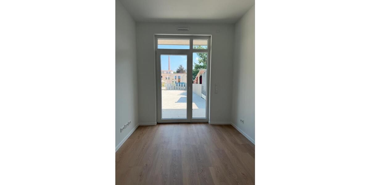 Erdgeschoßwohnung Osnabrück Eversburg - 3 Zimmer, 87 m&sup2;, 1.200&euro; | Angebot:26021963