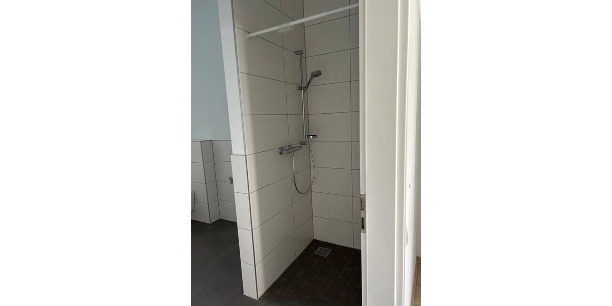 Erdgeschoßwohnung Grünberg - 2.5 Zimmer, 78 m&sup2;, 950&euro; | Angebot:26610189