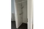Erdgeschoßwohnung Grünberg - 2.5 Zimmer, 78 m&sup2;, 950&euro; | Angebot:26610189